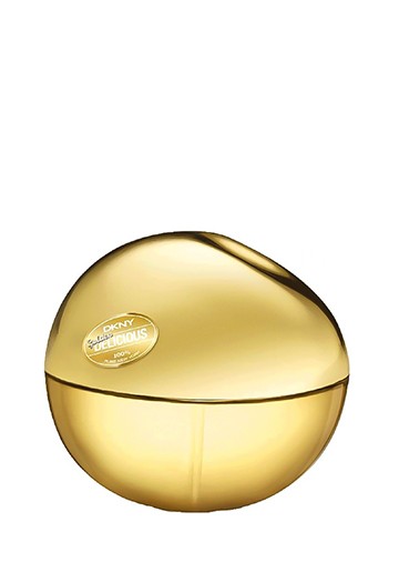 DKNY Golden Delicious