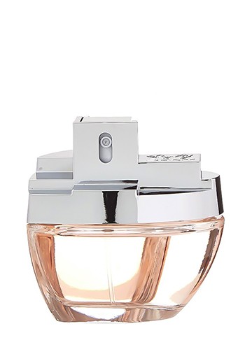 DKNY My NY