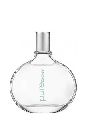 DKNY Pure Verbena