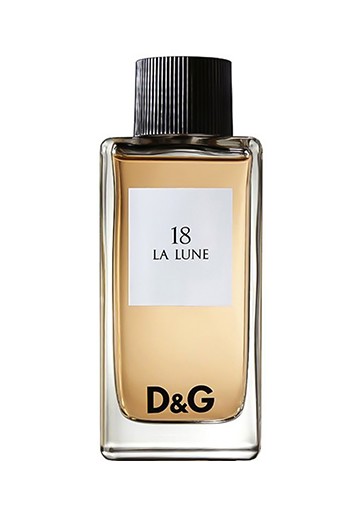 Dolce&Gabbana 18 La Lune