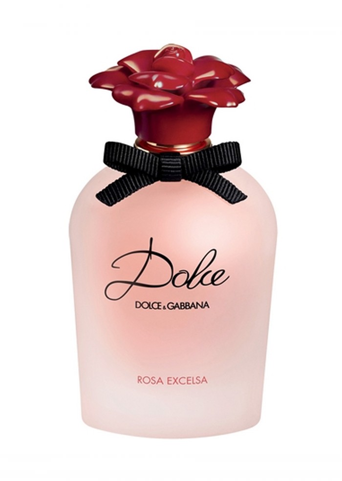 Dolce&Gabbana Dolce Rosa Excelsa