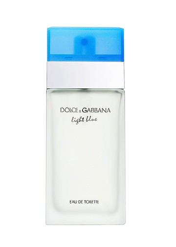 Dolce&Gabbana Light Blue