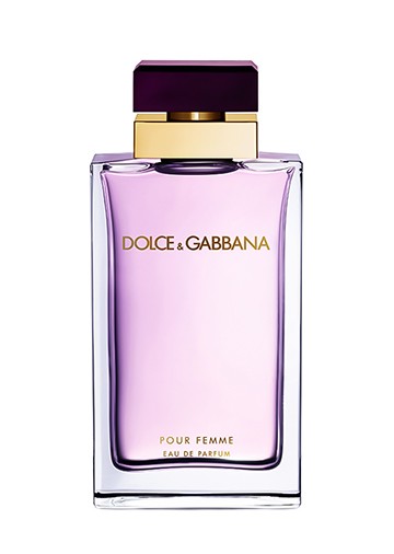 Dolce&Gabbana Pour Femme