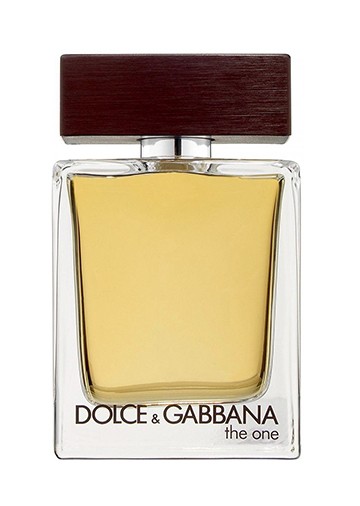 Dolce&Gabbana The One for Men