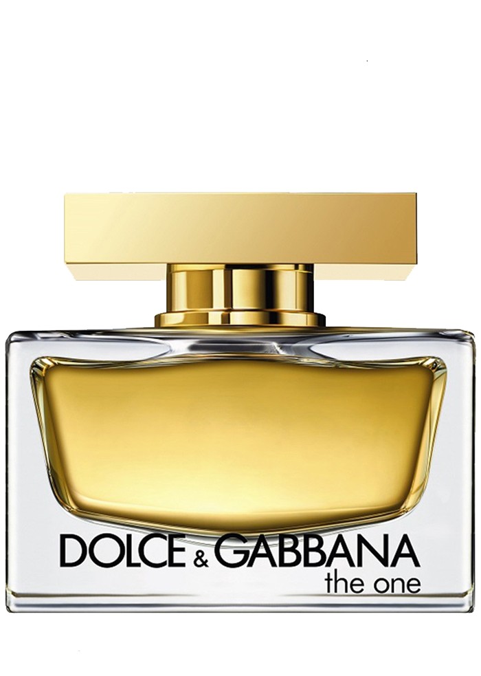 Dolce&Gabbana The One
