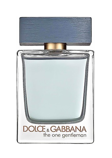 Dolce&Gabbana The One Gentleman