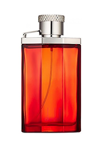 Alfred Dunhill Desire