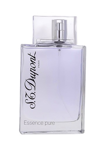 S.T. Dupont Essence Pure pour Homme