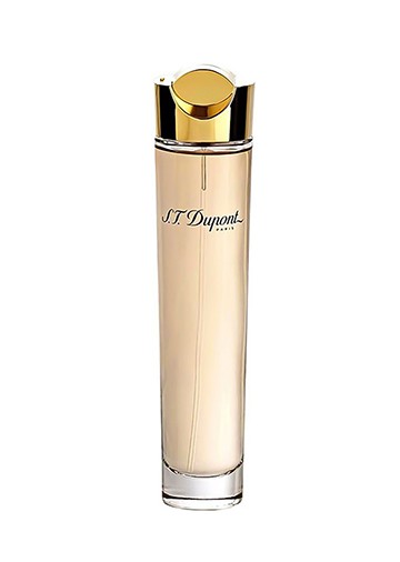 S.T. Dupont pour Femme
