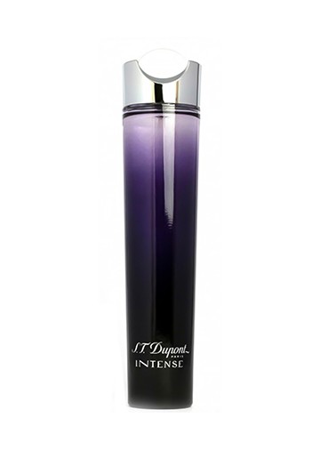 S.T. Dupont Intense Pour Femme
