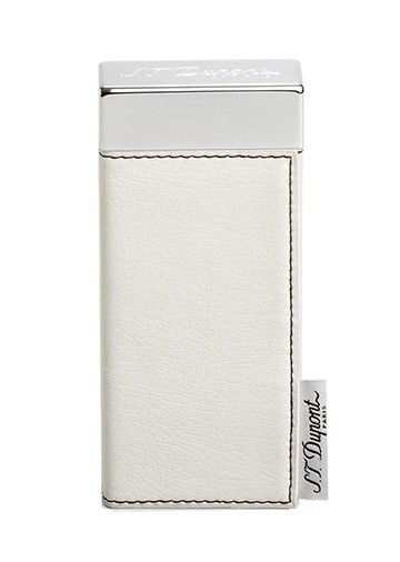 S.T. Dupont Passenger for Women