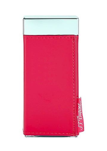 S.T. Dupont Passenger Escapade for Women