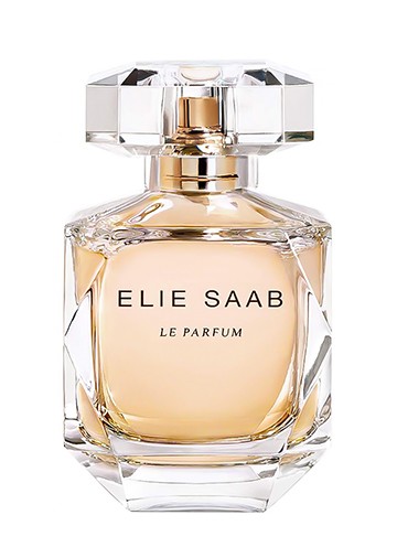 Elie Saab Le Parfum