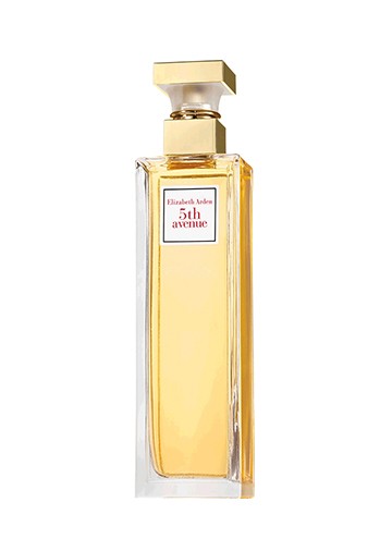 Elizabeth Arden 5th Avenue