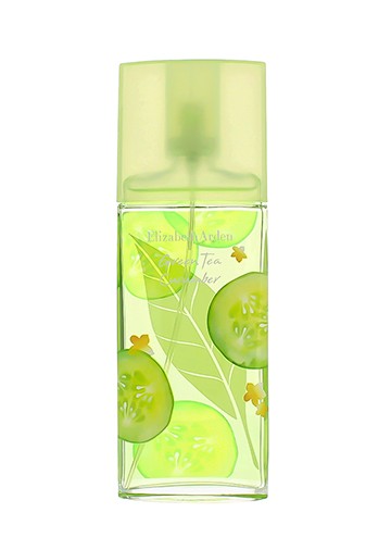 Elizabeth Arden Green Tea Cucumber