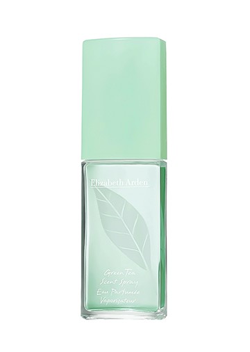 Elizabeth Arden Green Tea
