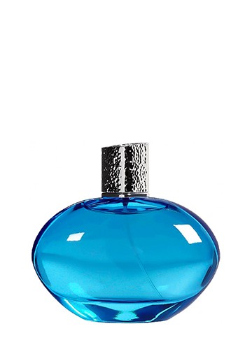 Elizabeth Arden Mediterranean