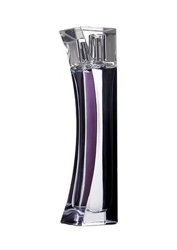 Elizabeth Arden Provocative Woman