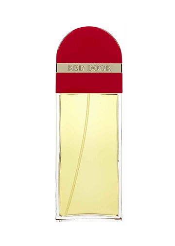 Elizabeth Arden Red Door