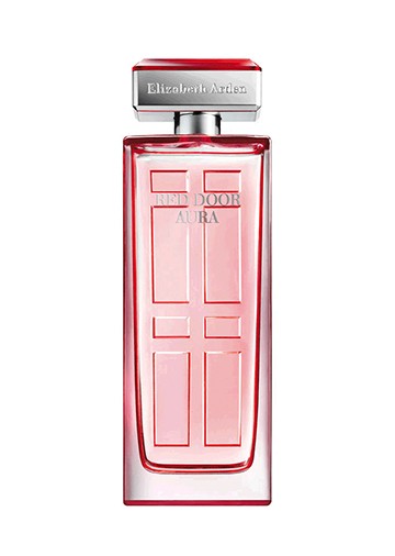 Elizabeth Arden Red Door Aura