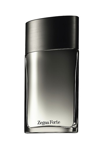 Ermenegildo Zegna Zegne Forte