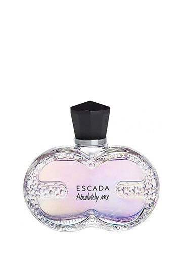 Escada Absolutely Me