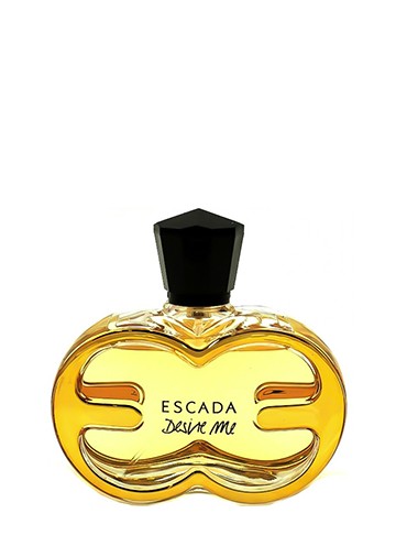 Escada Desire Me