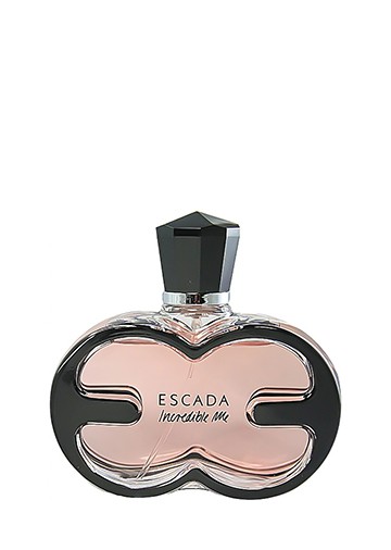 Escada Incredible Me
