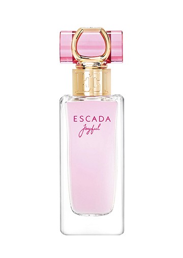 Escada Joyful