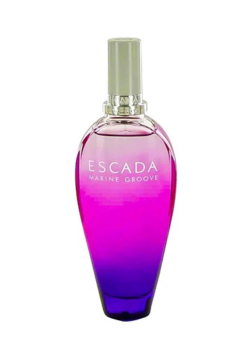 Escada Marine Groove