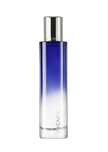Escada Moon Sparkle
