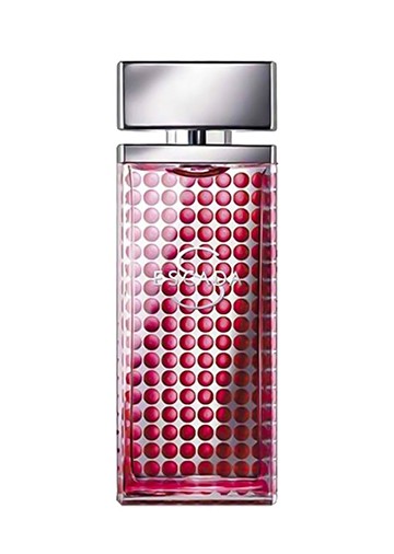 Escada Escada S