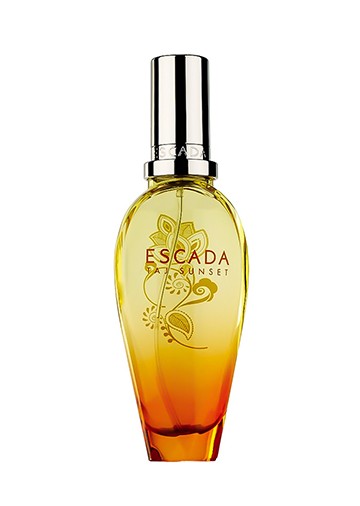 Escada Taj Sunset