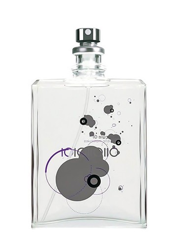 Escentric Molecules Molecule 01