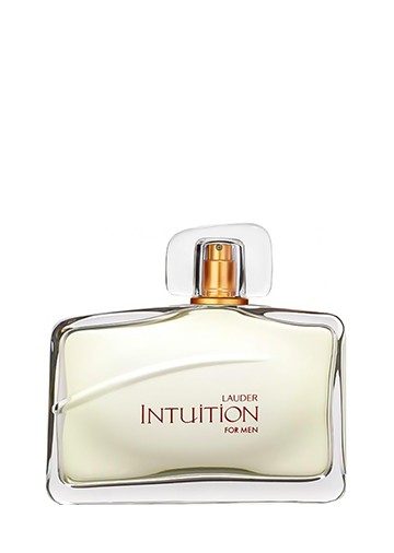 Estee Lauder Intuition