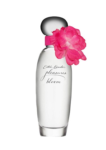 Estee Lauder Pleasures Bloom