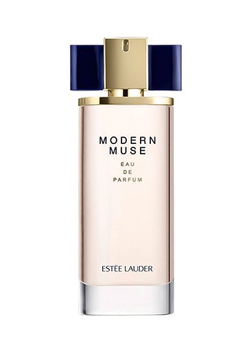 Estee Lauder Modern Muse