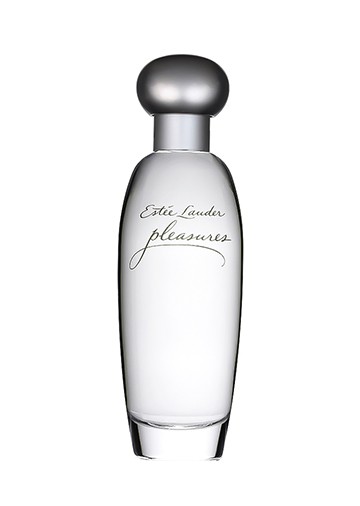 Estee Lauder Pleasures
