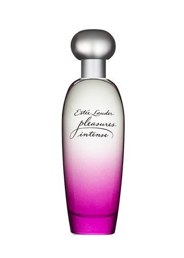 Estee Lauder Pleasures Intense