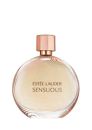 Estee Lauder Sensuous