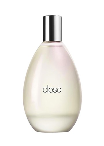 Gap Close