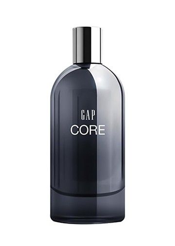 Gap Core