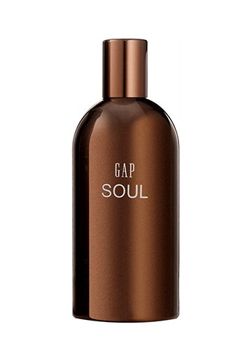 Gap Soul