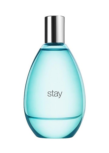 GAP Stay