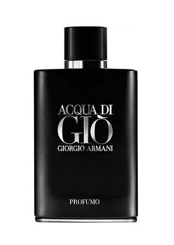 Giorgio Armani Acqua Di Gio Profumo