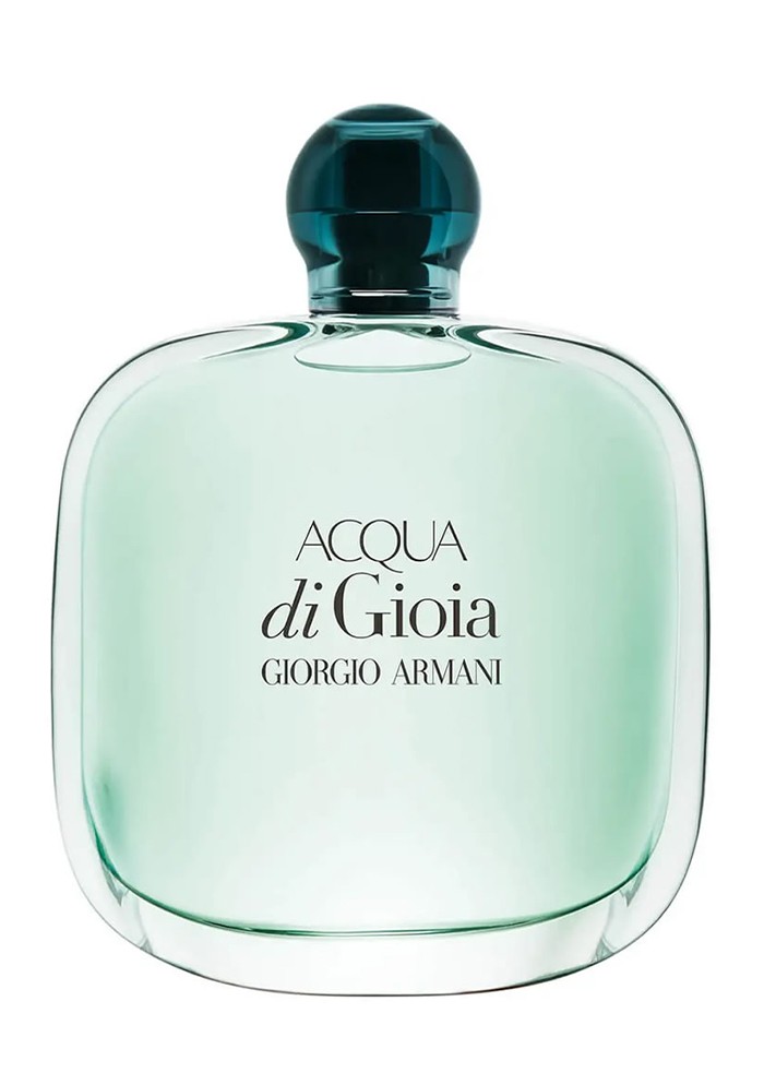 Giorgio Armani Acqua Di Gioia