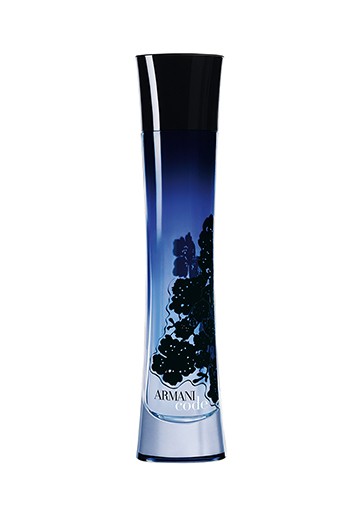 Giorgio Armani Armani Code for Women