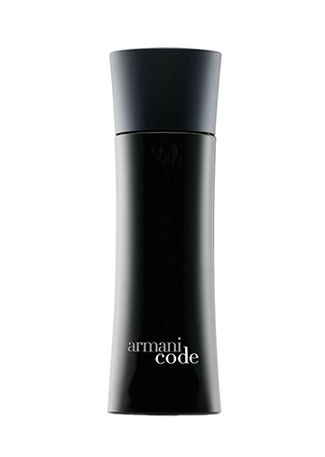Giorgio Armani Armani Code