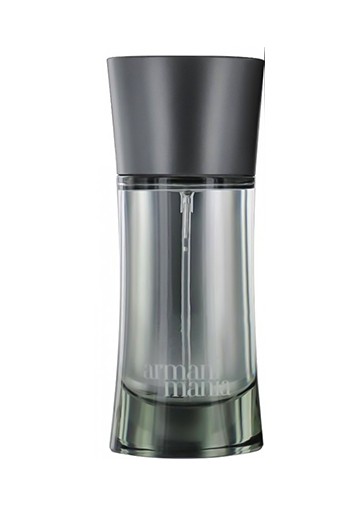 Giorgio Armani Armani Mania for men
