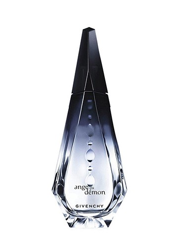 Givenchy Ange Ou Demon